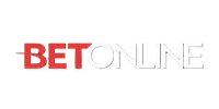 BetOnline logo