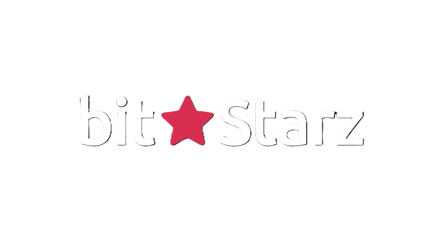 Bitstarz logo