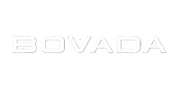 Bovada logo