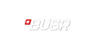 BUSR bonus