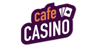 CafeCasino logo