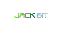 Jackbit logo