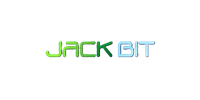 Jackbit logo