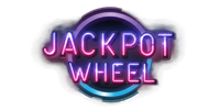 Jackpot Wheel 30 free spins no deposit USA 2026 with 40x wagering tested by Michael Johnson March 2026