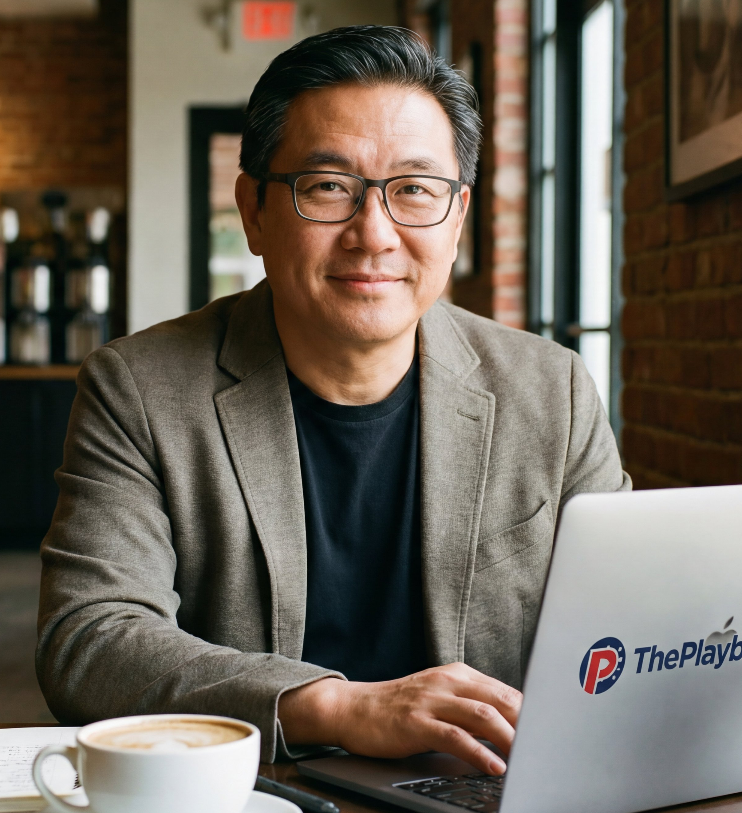 Kevin Lee — Sportsbook Analyst with 6 years experience, former odds compiler at major sportsbook