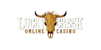 Lucky Creek $25 free chip no deposit casino USA 2026 with 30x wagering requirements tested by David Thompson March 2026