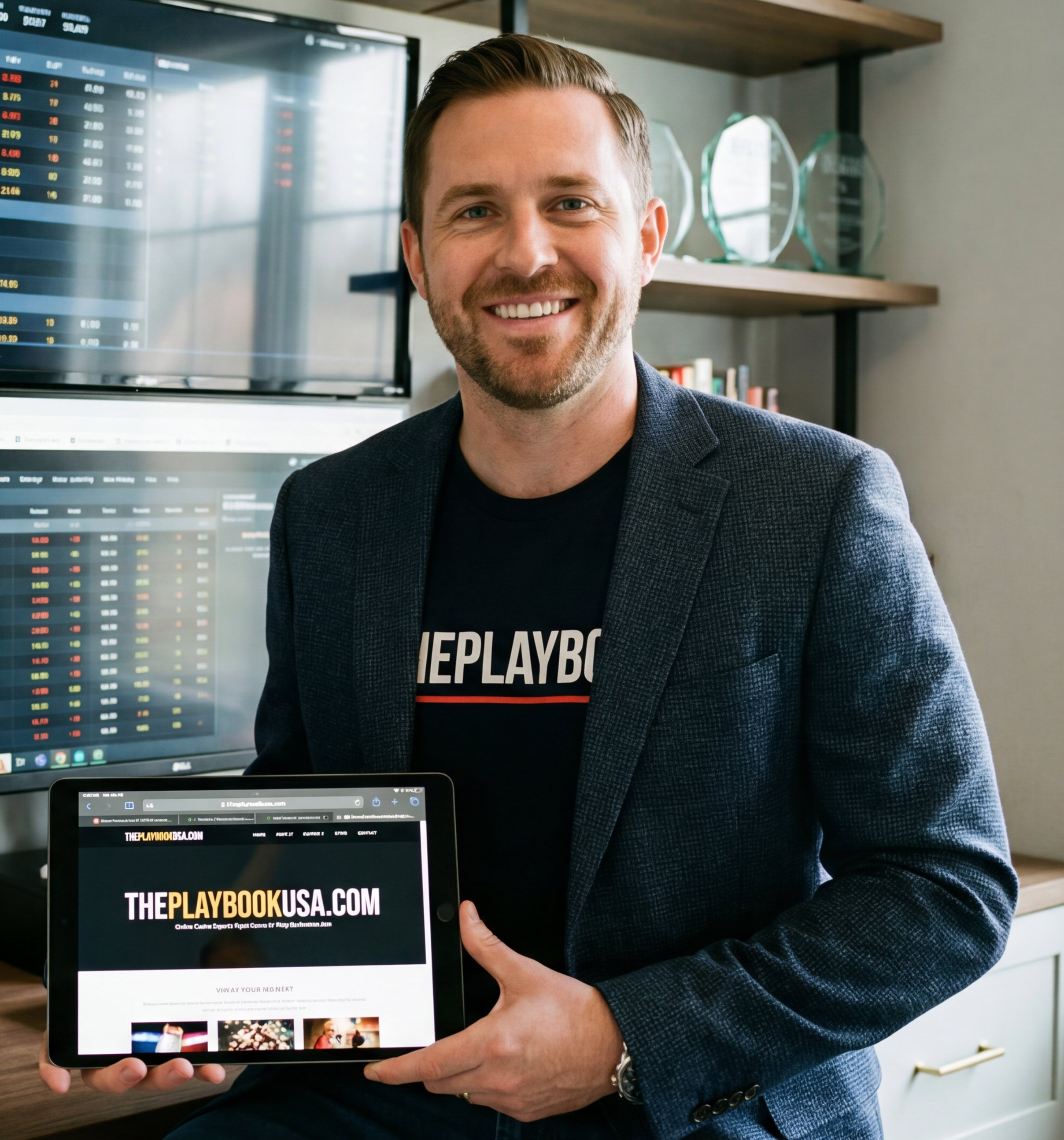 Michael Johnson — Lead Reviewer with 12 years of casino operations experience, former Shift Manager at Borgata Atlantic City