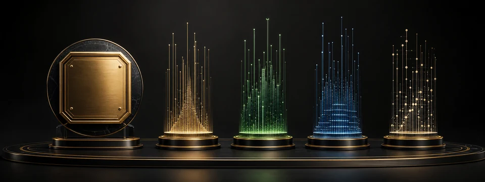 Premium mixed Nevada gaming inventory record visualization