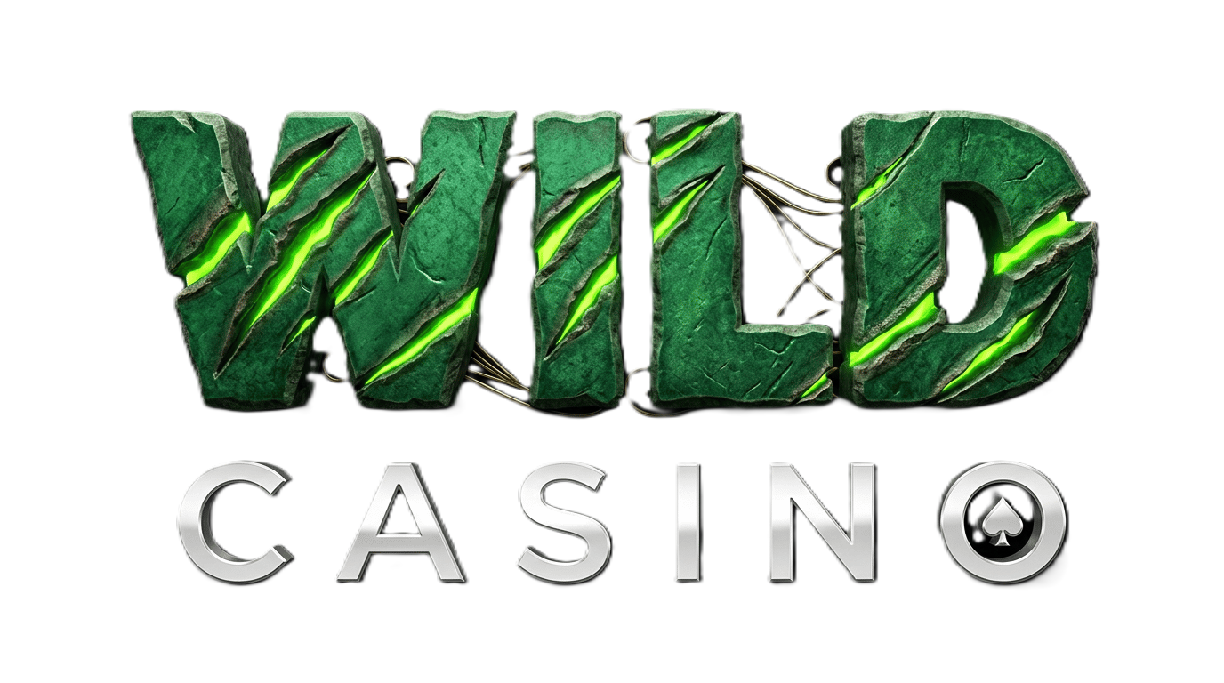 Wild Casino goes live in New Jersey with 500+ slots and live dealer games licensed by NJ DGE