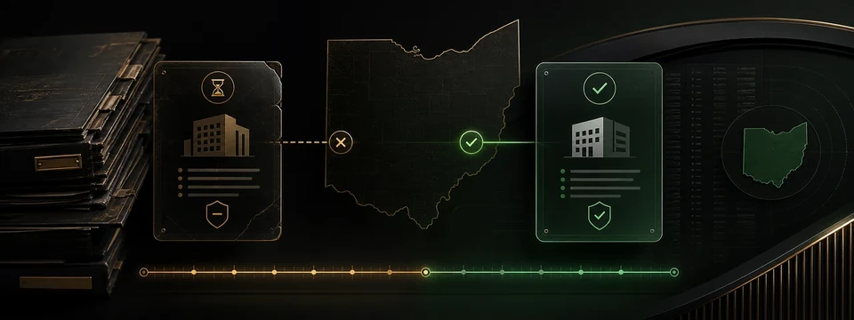 Written sportsbook complaint timeline and ten-business-day response record