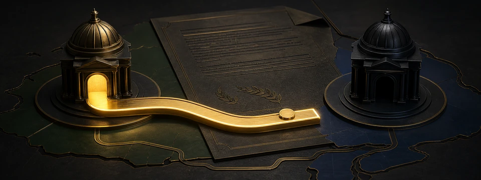 Premium one-chamber legislative route for Ohio House Bill 476