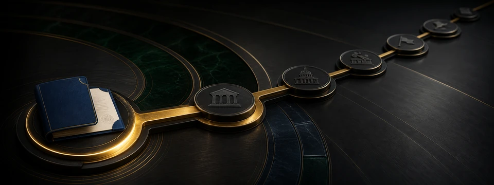 Premium early-stage legislative path for Ohio House Bill 971