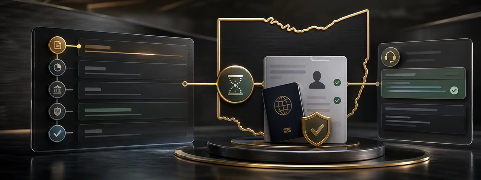 Verified withdrawal timeline, identity record and official support ticket