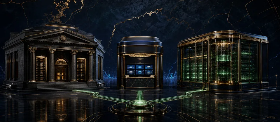 Premium regulatory network separating Connecticut Lottery, Fanatics Sportsbook and Brightstar iLottery roles