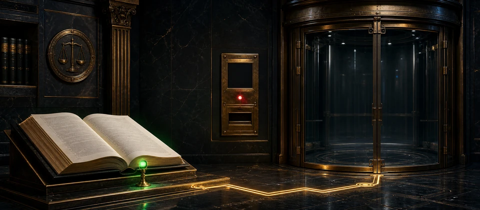 Premium Connecticut online-poker evidence scene separating statutory authorization from a licensed launch