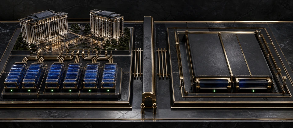 Premium separated ledgers for tribal slot win and the narrower annual commercial benchmark