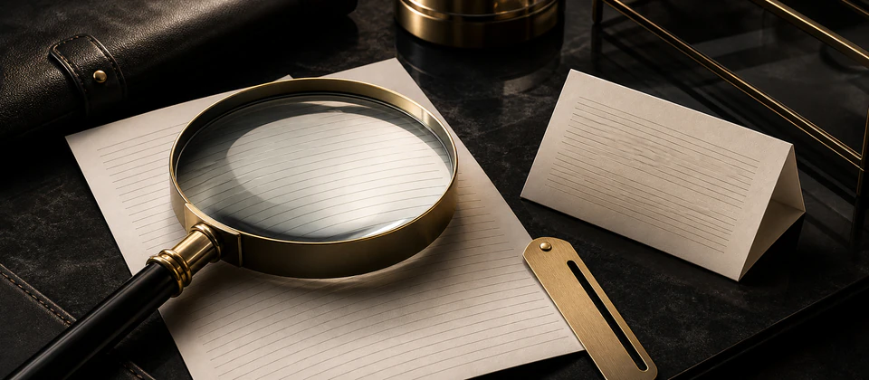 Premium rule-document inspection for preserving the applied wording