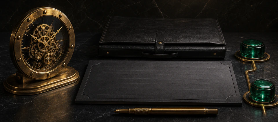 Premium brass response clock, evidence ledger and two verified sportsbook complaint checkpoints