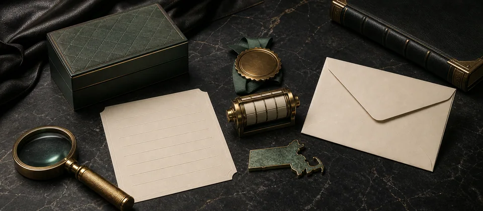 Premium evidence scene showing a limited retail promotion and separate free-entry route
