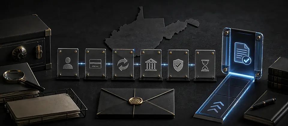 Premium complaint evidence timeline and official escalation route