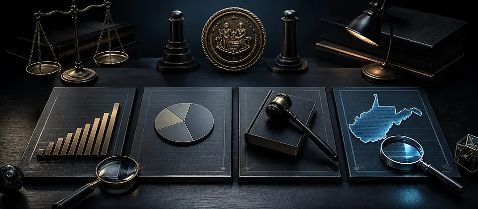 Premium tax, revenue, law-change and scam research desk