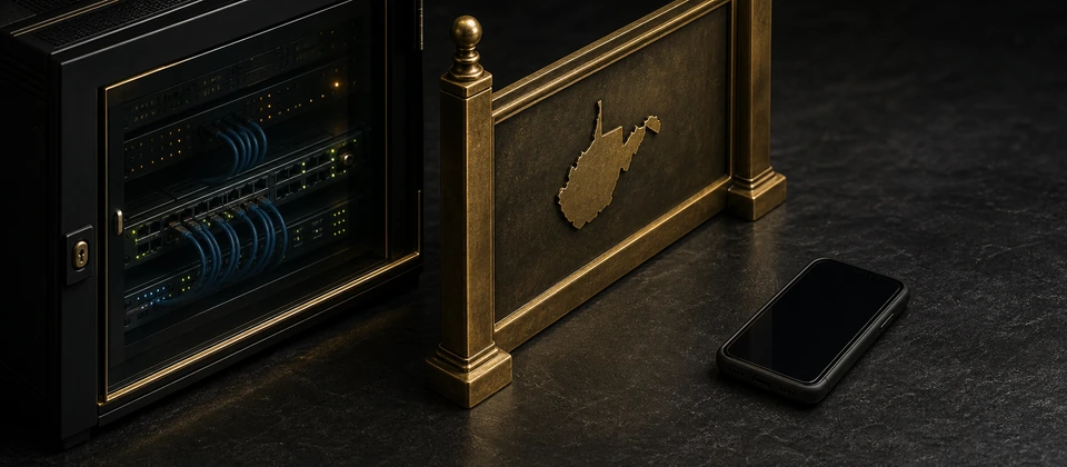 Premium boundary between a business provider and consumer sportsbook