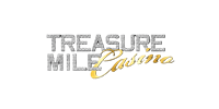 Treasure Mile 50 free spins no deposit casino USA 2026 with 35x wagering tested by Kevin Lee March 2026