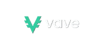 Vave logo