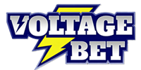 VoltageBet logo