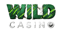 Wild Casino